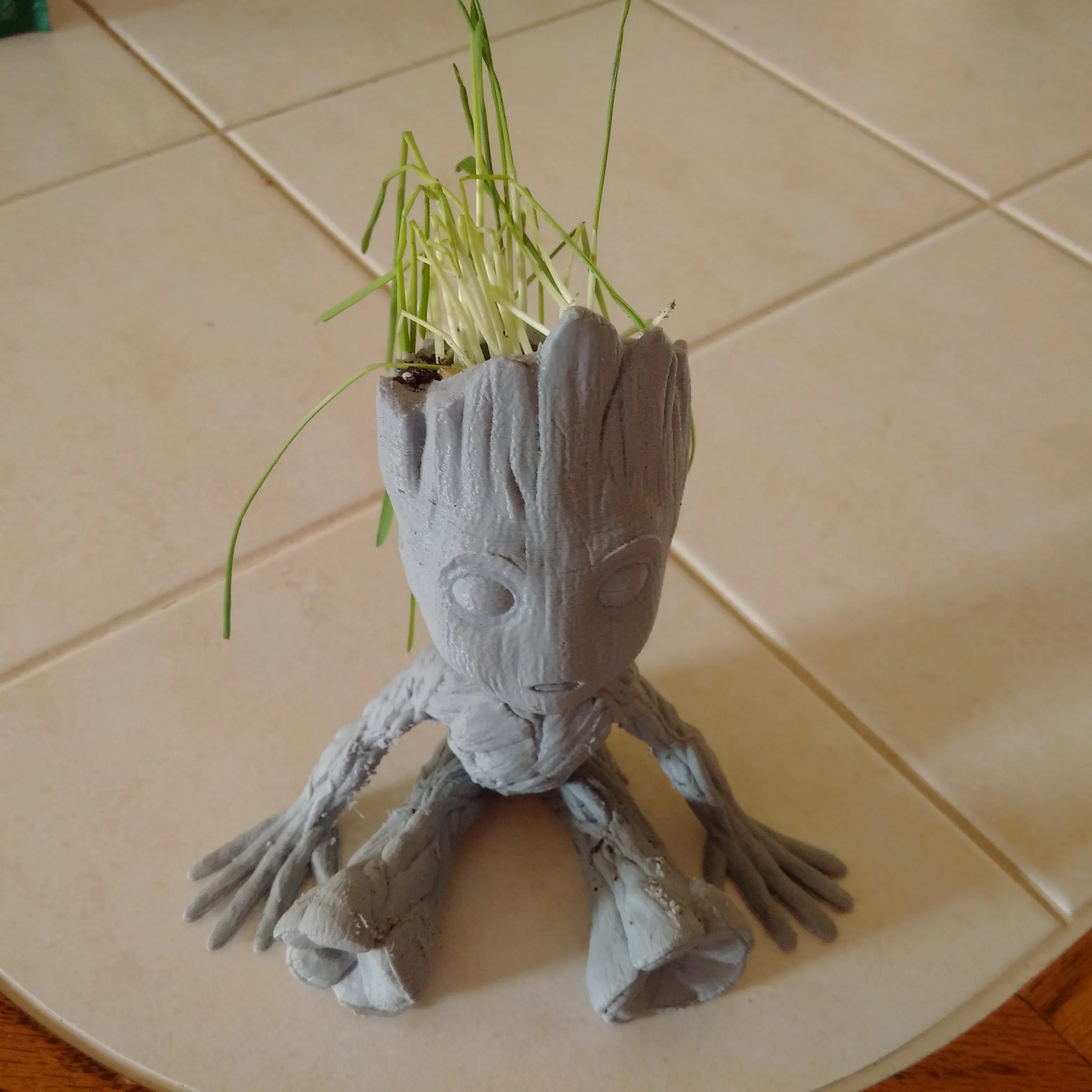 15135 printer cfg file