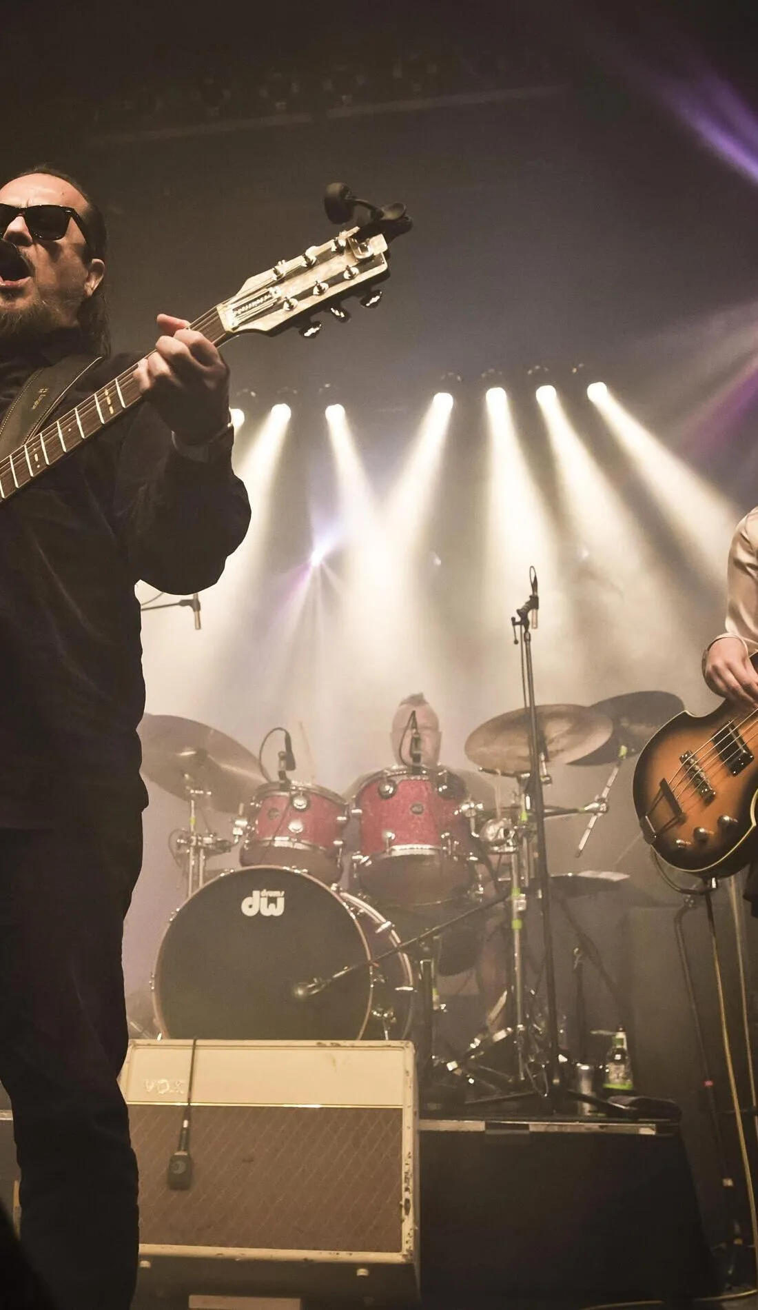 15141 tito and tarantula contact page