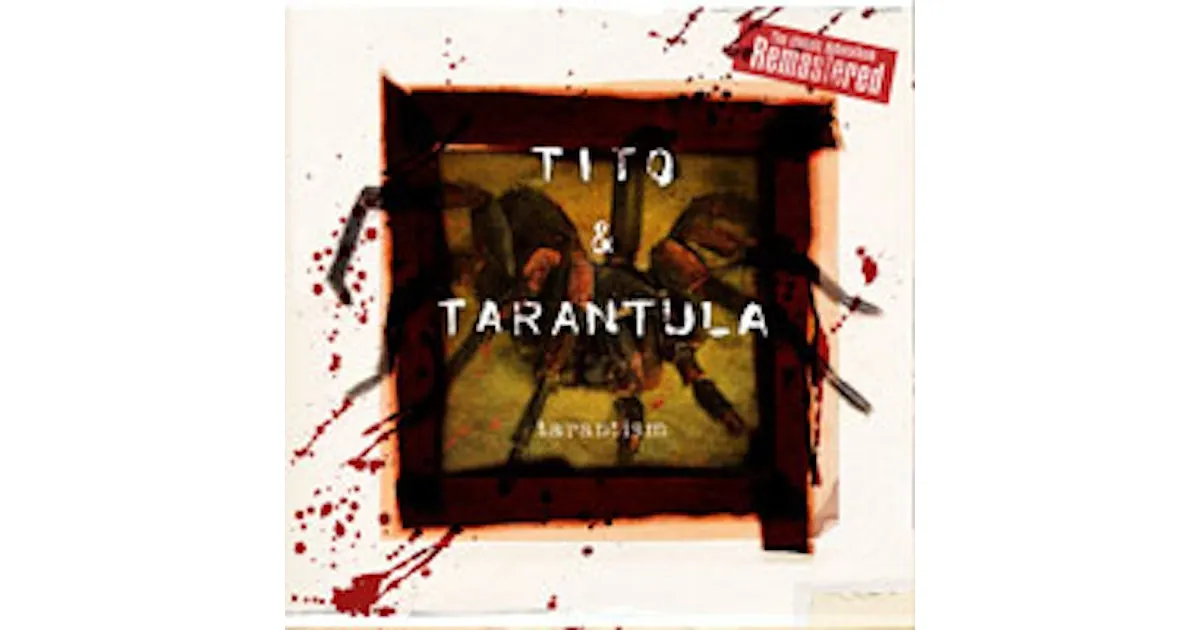 /img/15141-tito-and-tarantula-live-performance.webp