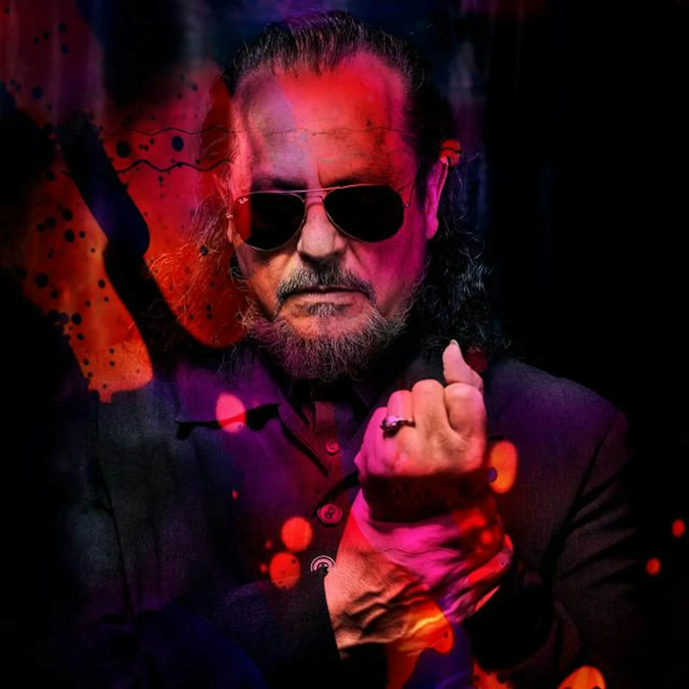 15141 tito and tarantula tour dates