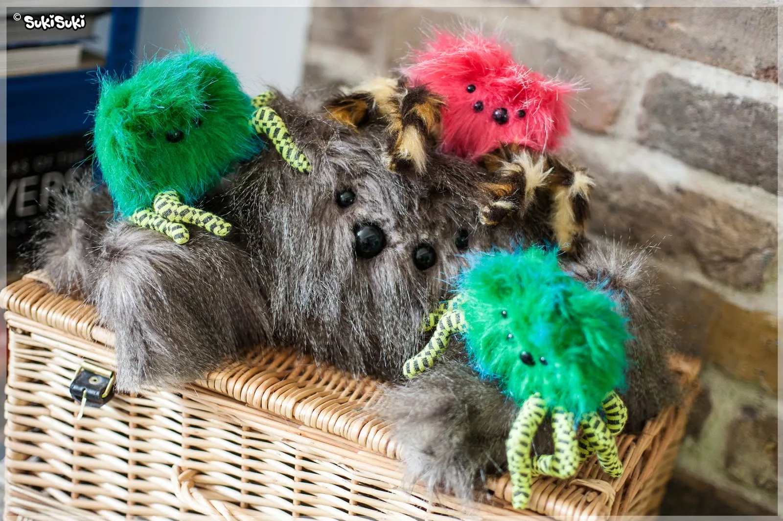 15146 tarantula enclosure