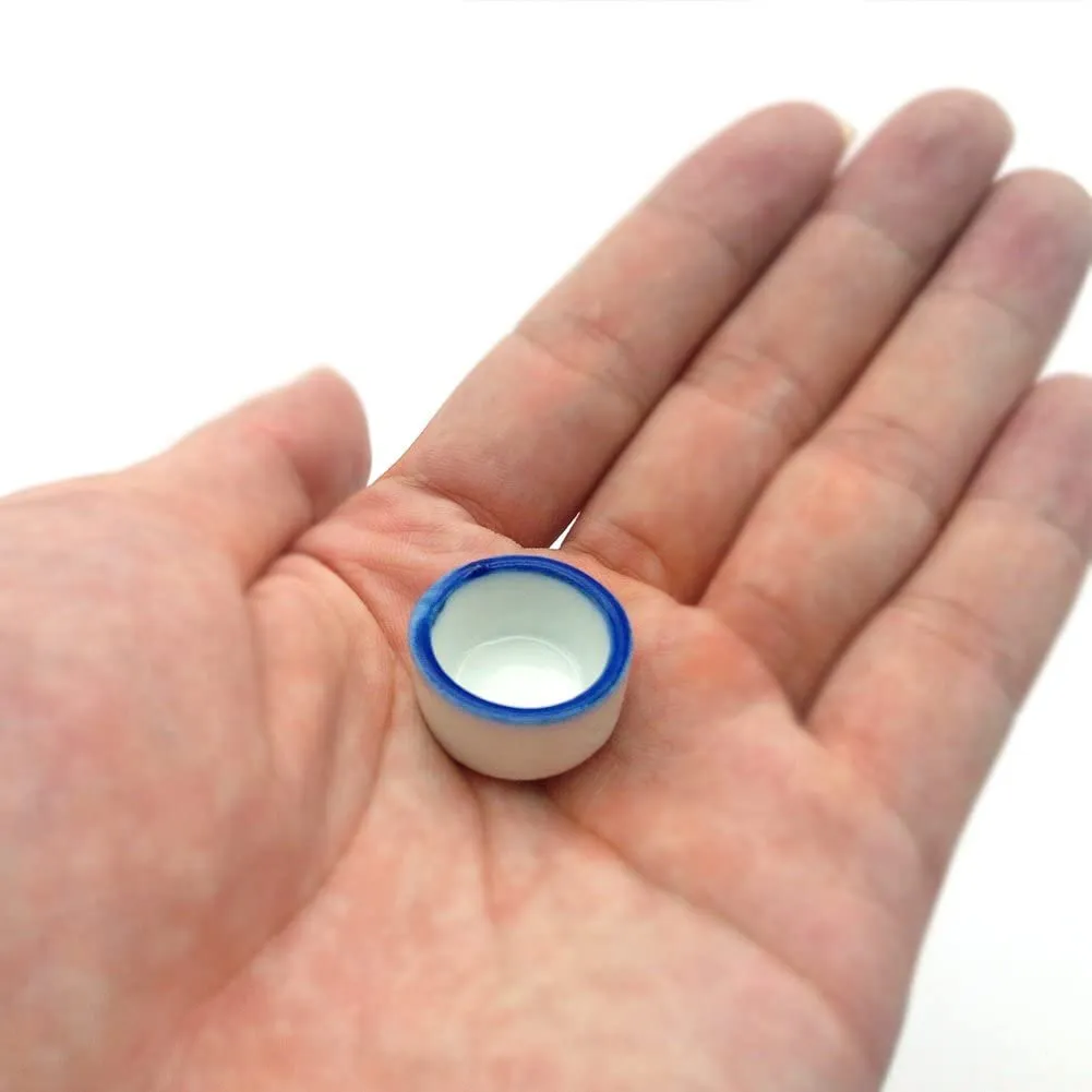 15152 tarantula tourism ethical