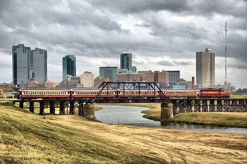 15153 tarantula railroad tx events