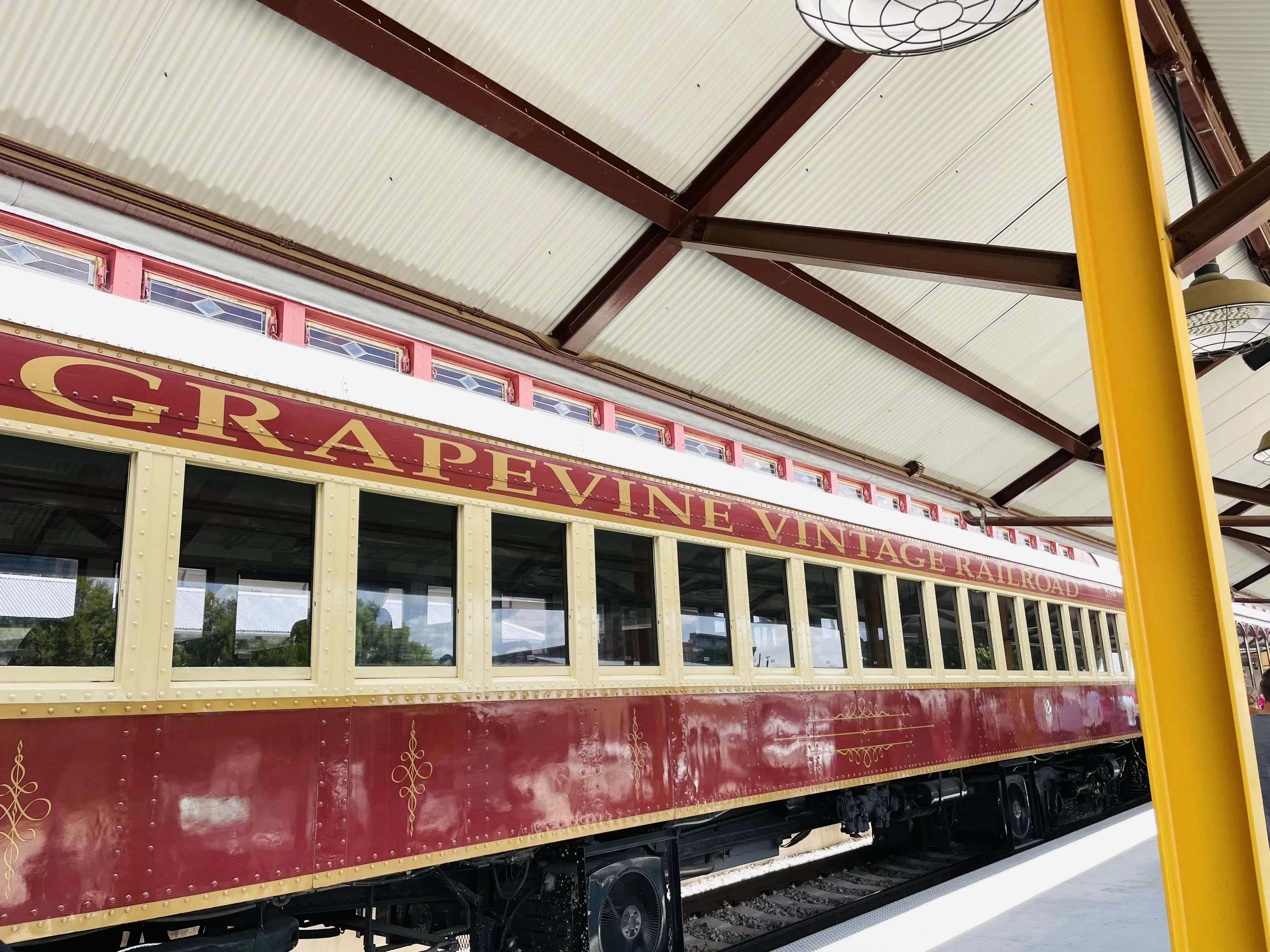 15153 tarantula railroad tx locomotive