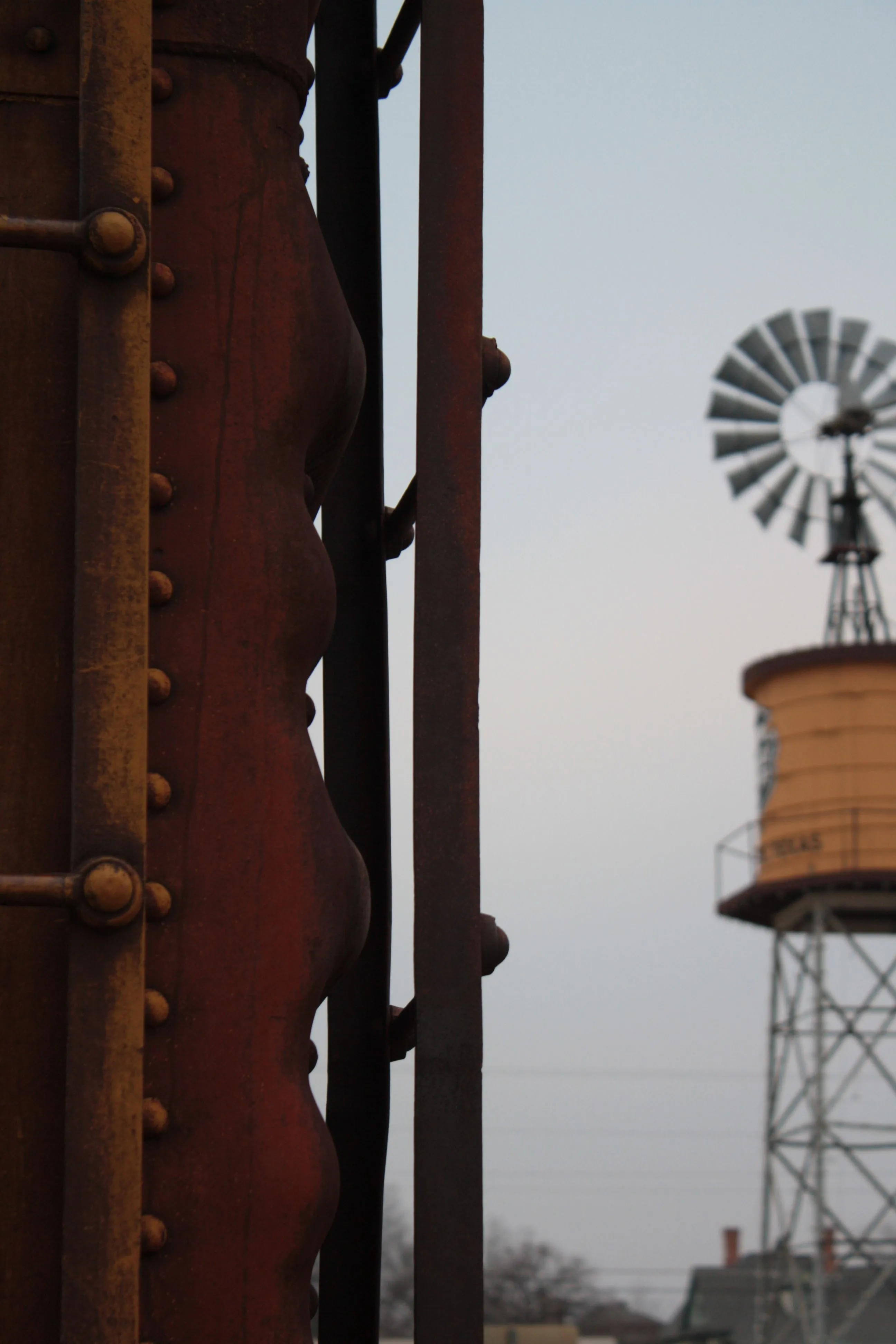 15153 tarantula railroad tx scenic route