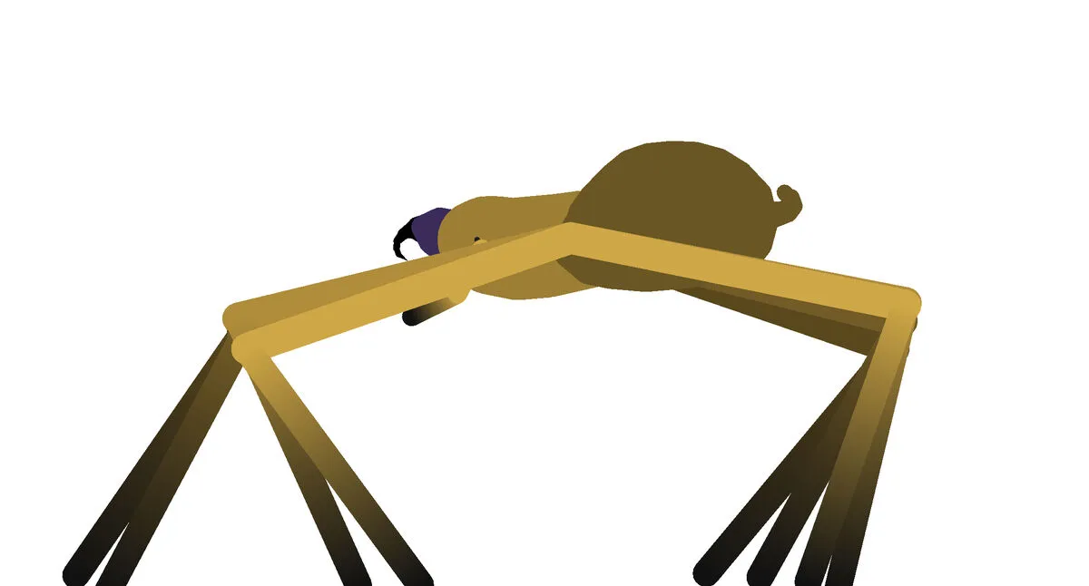 15156 tarantula simulator multiplayer