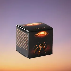 15161 tarantula breeding