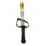 15161 tarantula enclosure