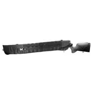 15161 tarantula handling