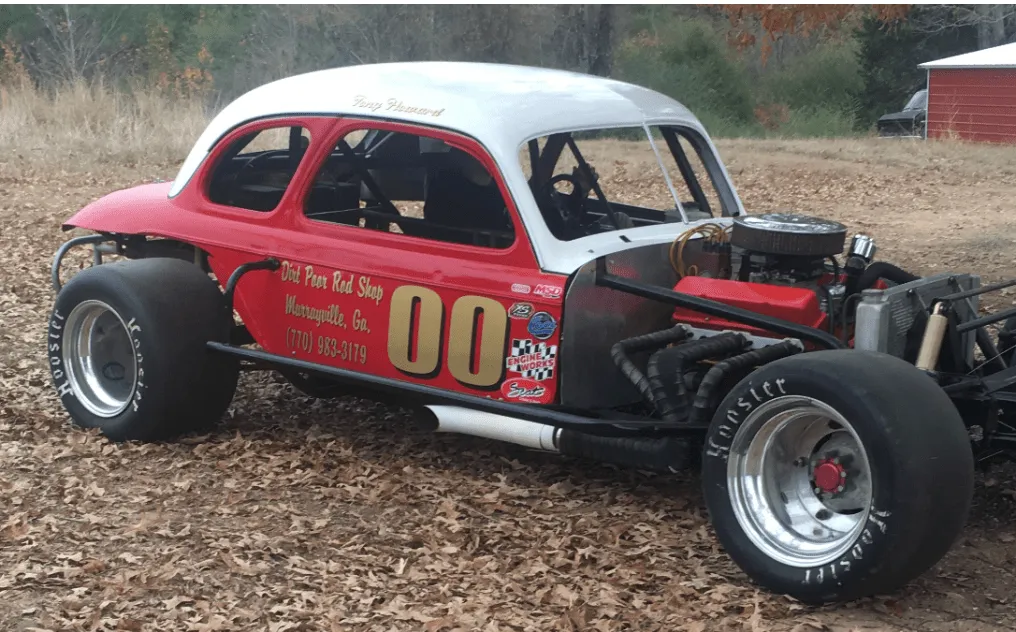 15170 tarantula auto efficiency