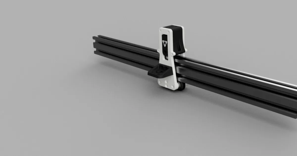 15170 tarantula auto mechanics