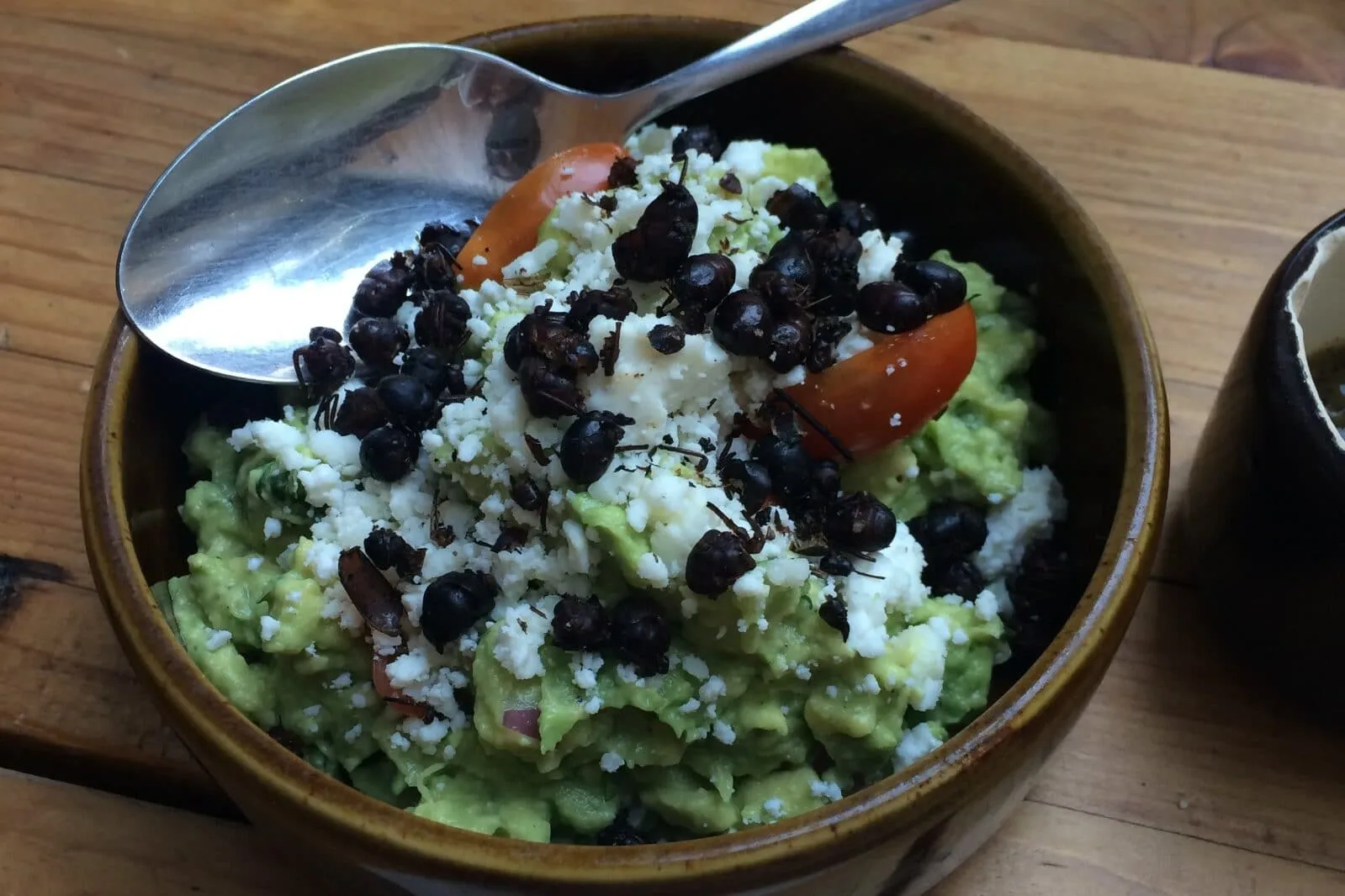 15174 tarantula water