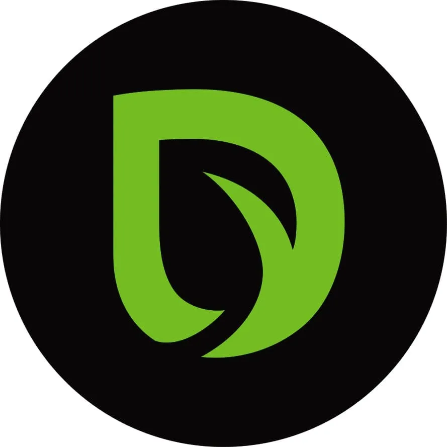 15181 authorized cannabis retailer