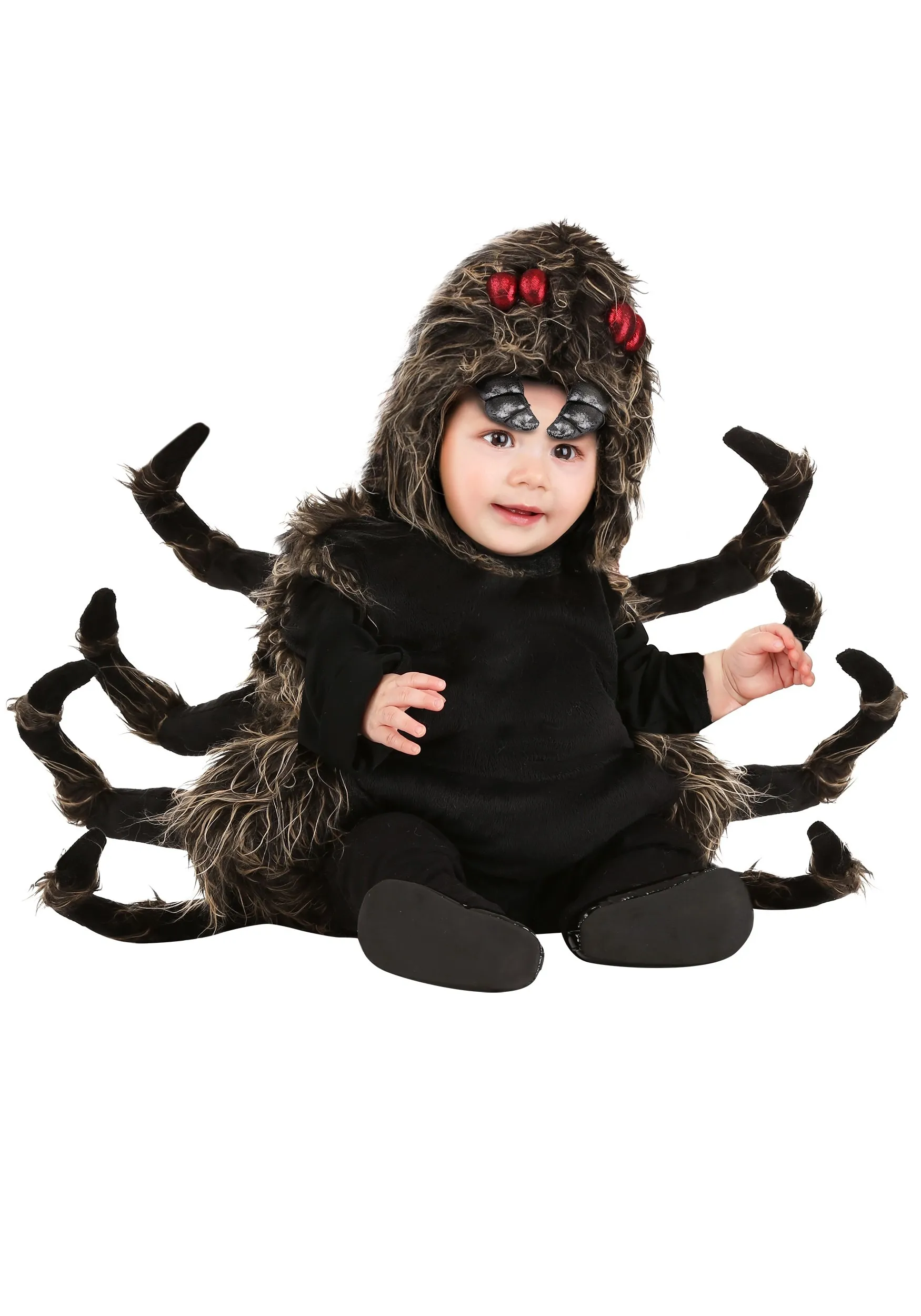 15187 talan tarantula introduction