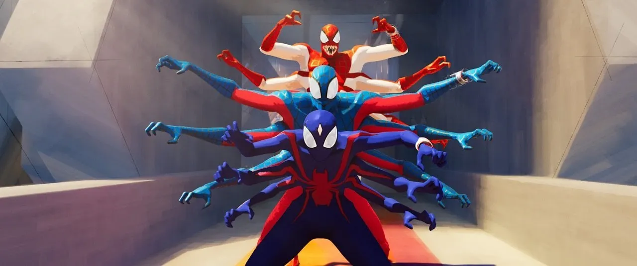 15187 talan tarantula molting