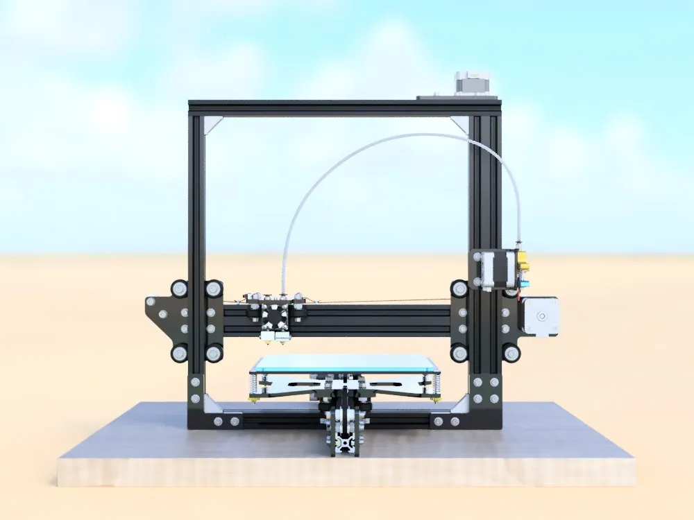 15192 octoprint upload file