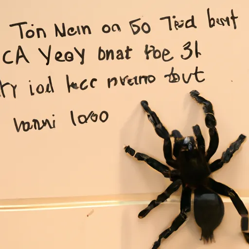 /img/15200-tarantula-longterm.webp