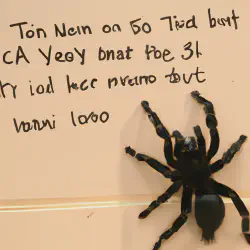 /img/15200-tarantula-longterm.webp
