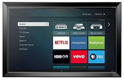 15210 outdoor tarantula enclosure 2