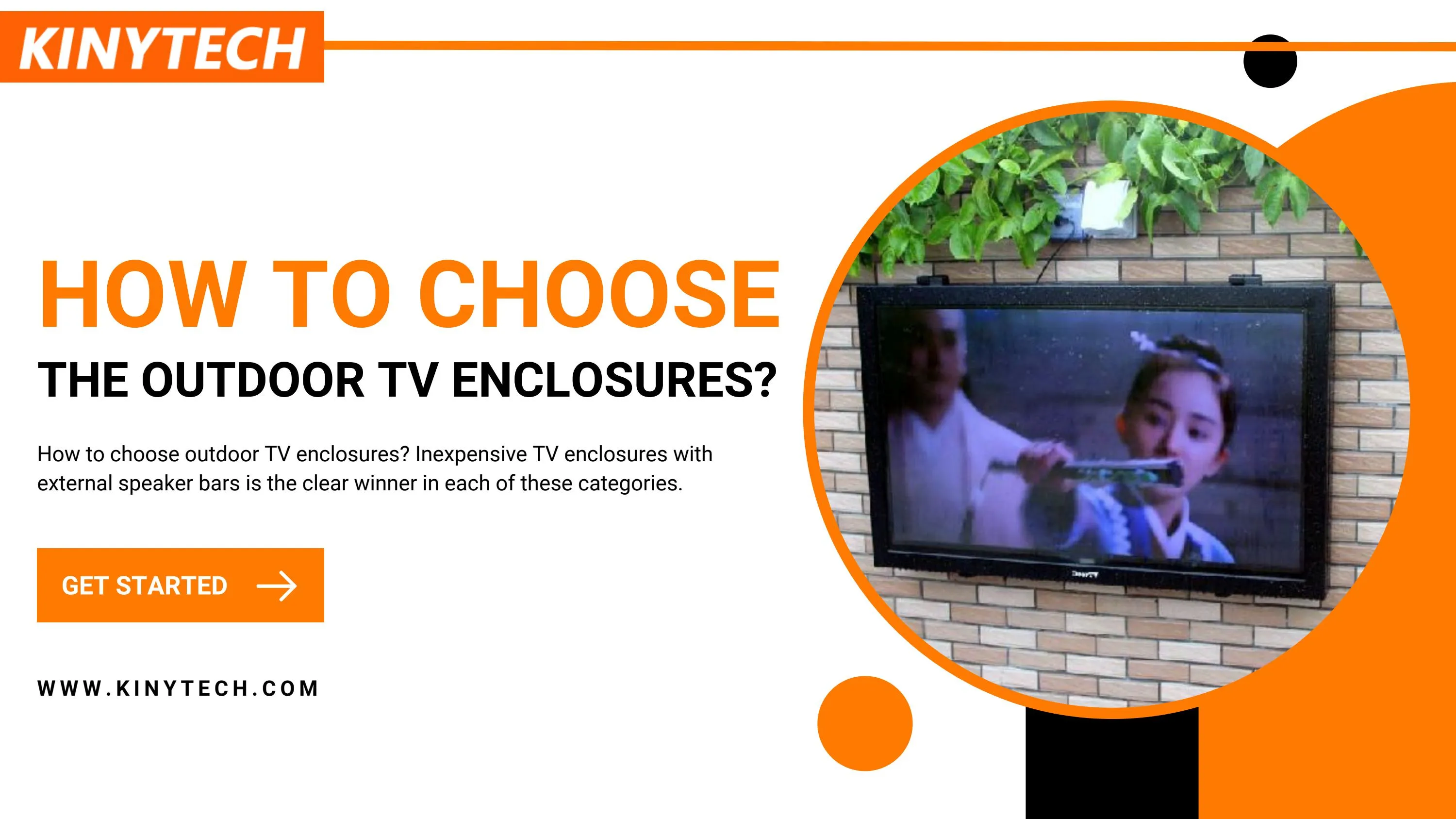 15210 outdoor tarantula enclosure 5