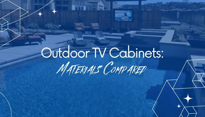 15210 tarantula feeding