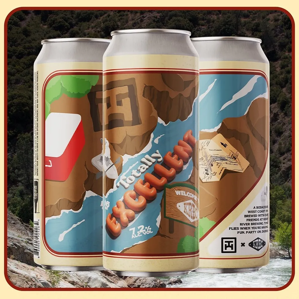 15215 tarantula hill cocktail options