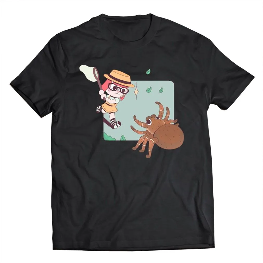 15225 animal crossing tarantula