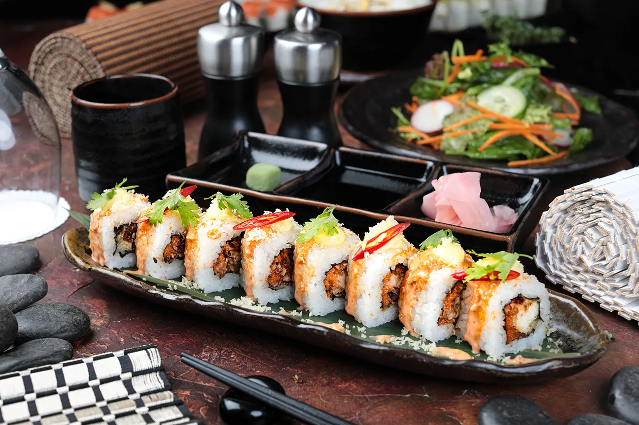 15232 king tarantula pre roll deals