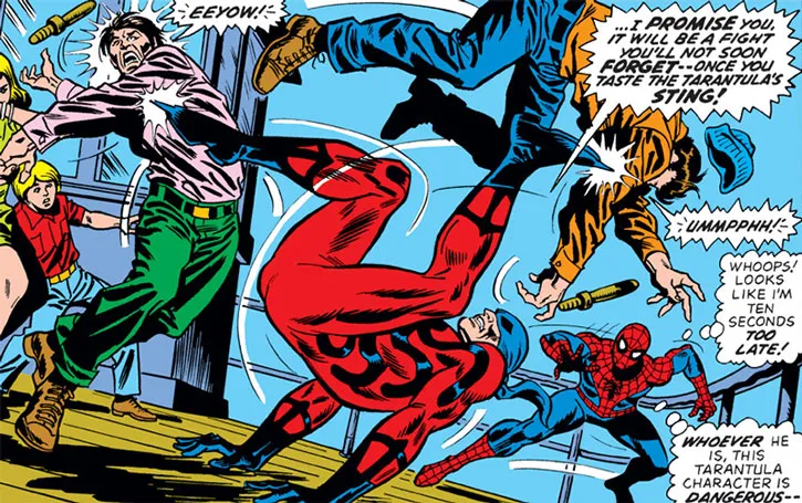 /img/15234-spider-man-fighting-villain.webp