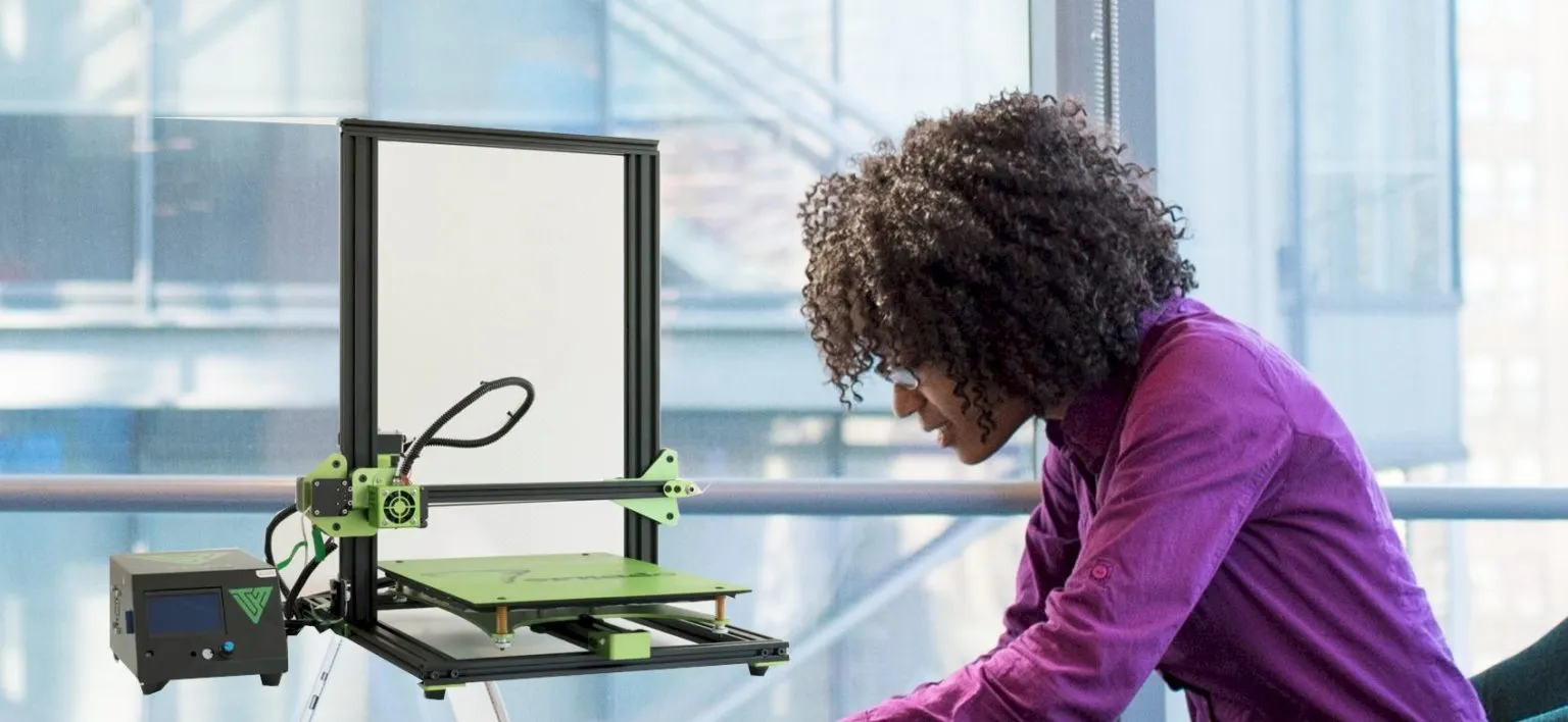 15235 octoprint tevo tarantula 6