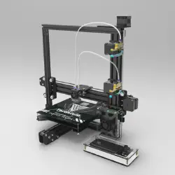 /img/15235-octoprint-tevo-tarantula-7.webp