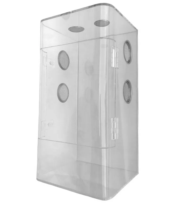 15239 tarantula decorations