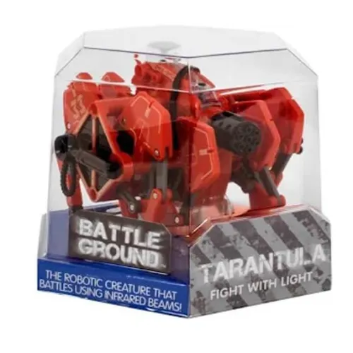/img/15241-hexbug-battle-tarantula-fun.webp