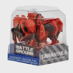 /img/15241-hexbug-battle-tarantula-fun.webp