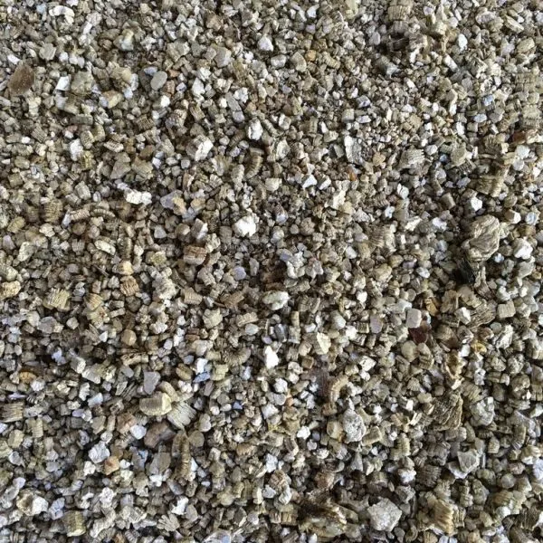 15257 tarantula burrowing vermiculite