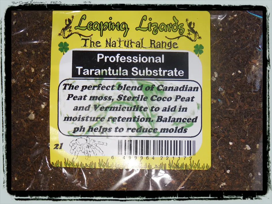15257 vermiculite substrate sustainable