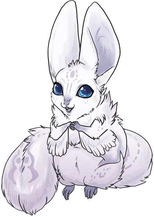 15266 baby tarantula handling