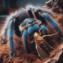 /img/15275-cobalt-blue-tarantula-stress.webp