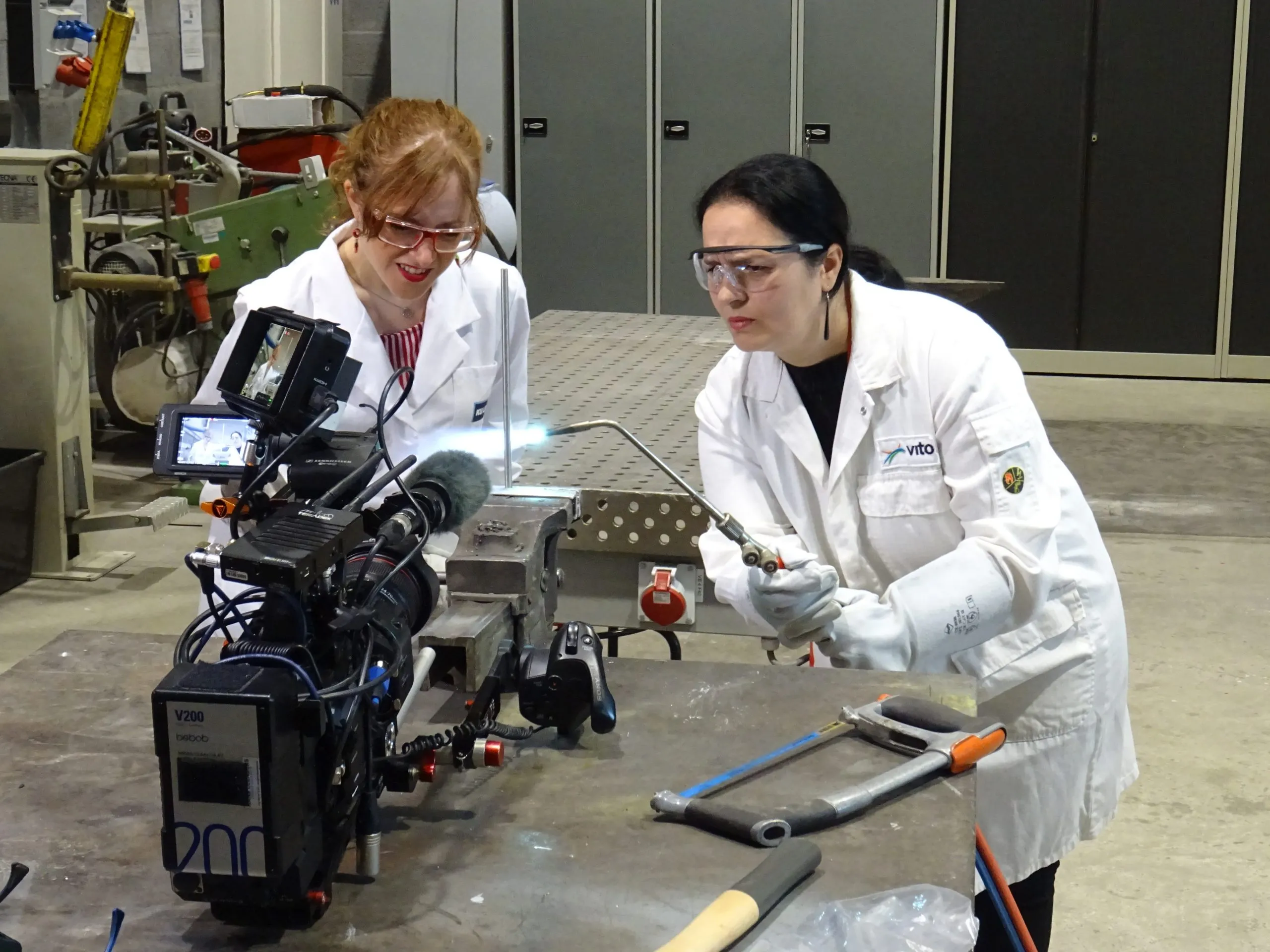 15280 debugger usage