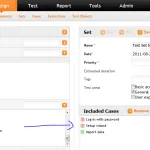 15280 fault localization