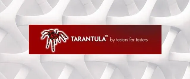 15280 test case implementation