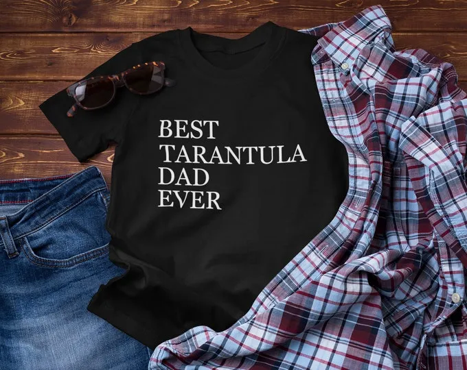 15288 child tarantula hoodie material