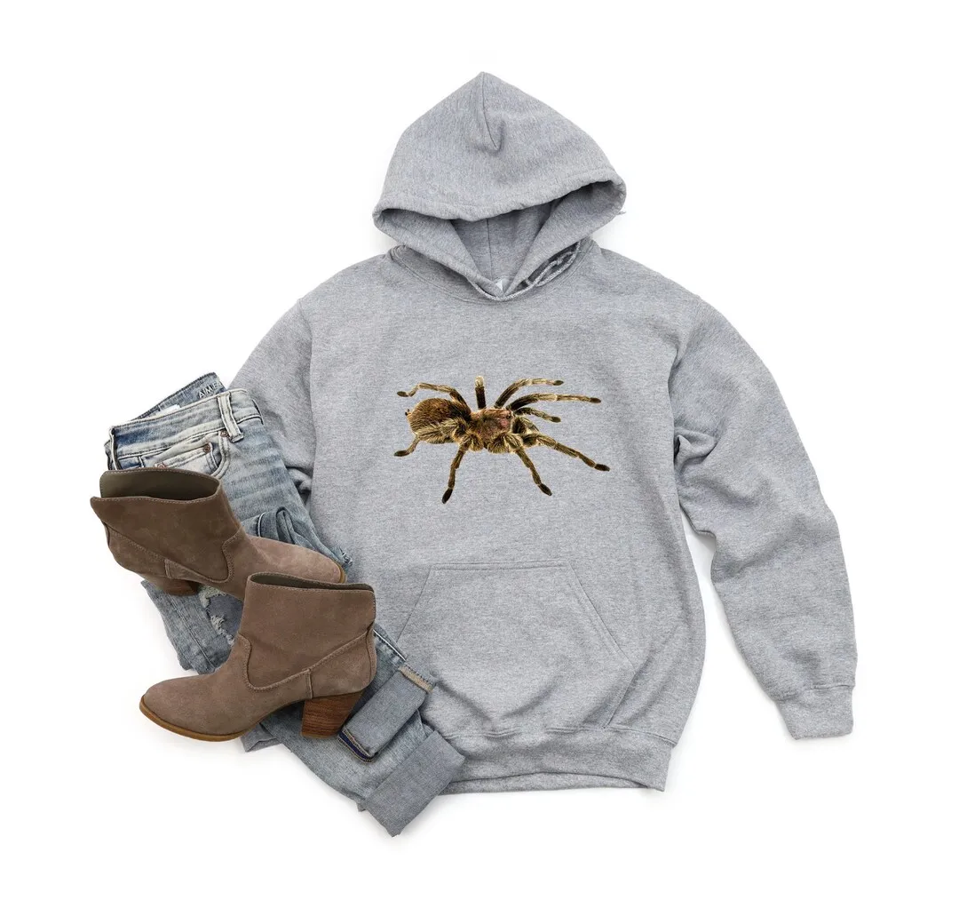 /img/15288-child-tarantula-hoodie-store.webp