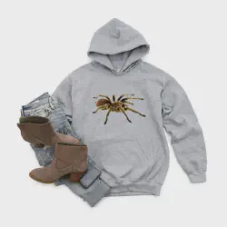 /img/15288-child-tarantula-hoodie-store.webp