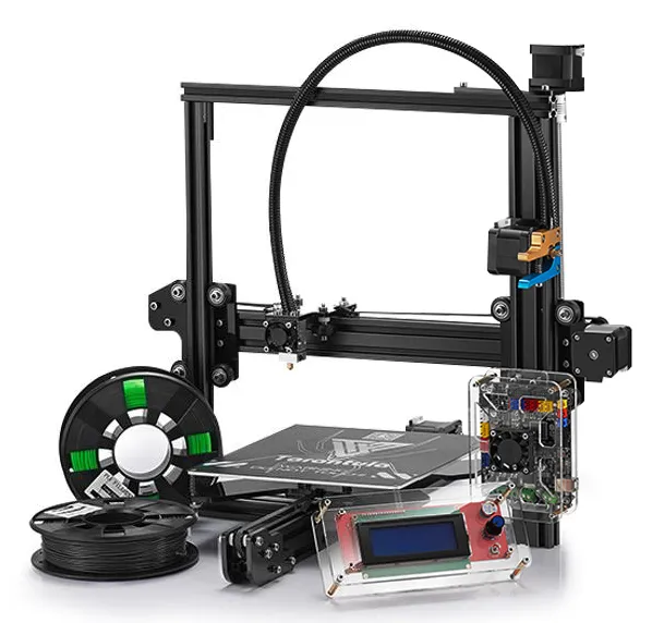 15290 tevo tarantula slicer setup 1