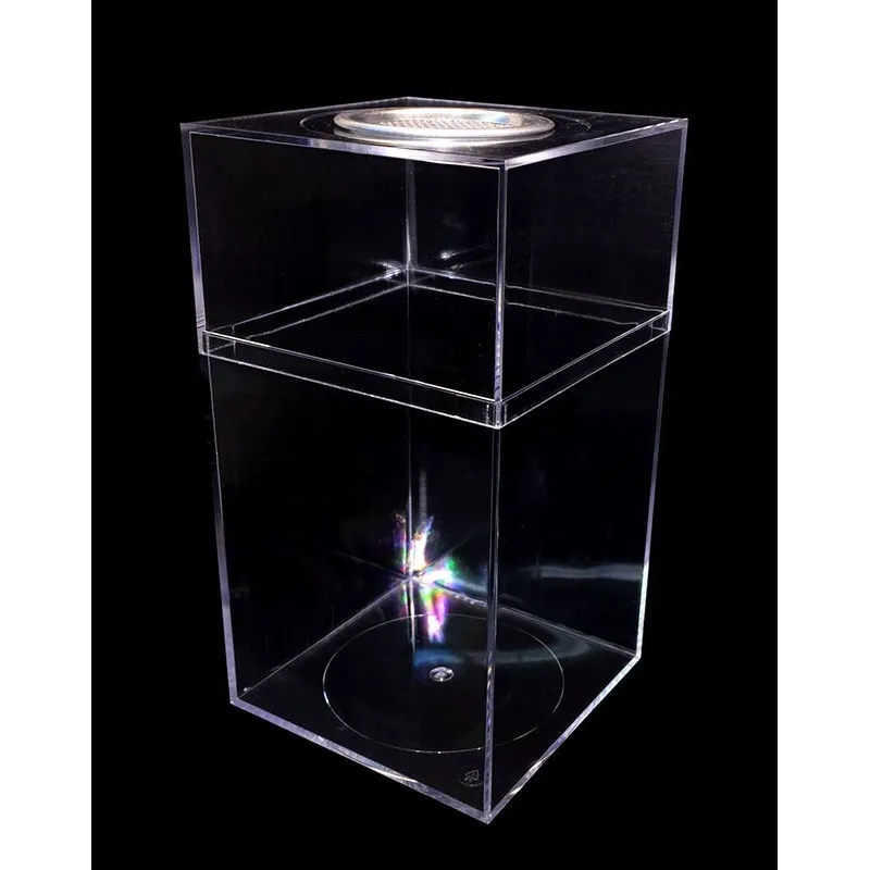 15294 wholesale tarantula pricing