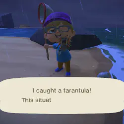 /img/15295-animal-crossing-tarantula-rewards.webp