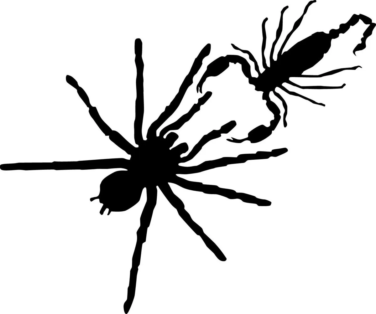 15305 tarantula island overview