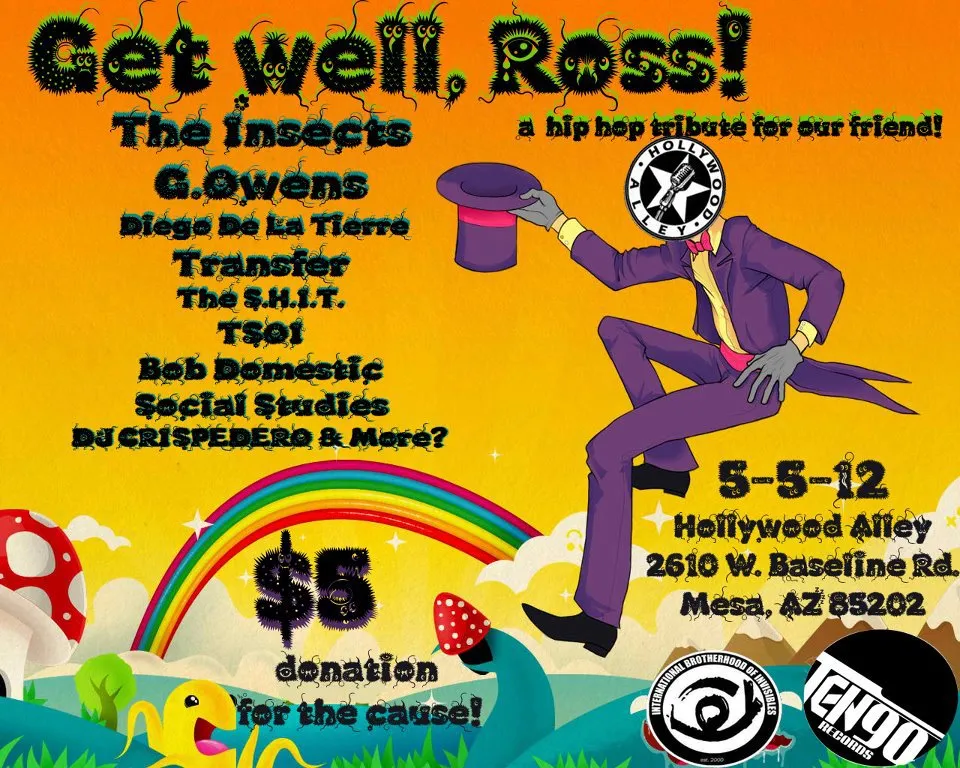 15305 tarantula photography