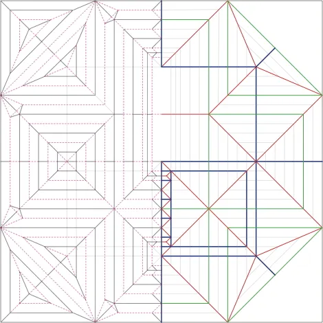 15310 mt diablo tarantula image2